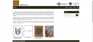 https://anaforas.fic.edu.uy/jspui/