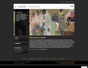 http://figuras.liccom.edu.uy/