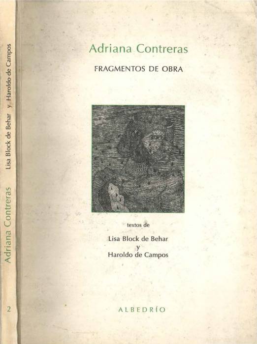 contreras_-_fragmentos_de_obra.jpg