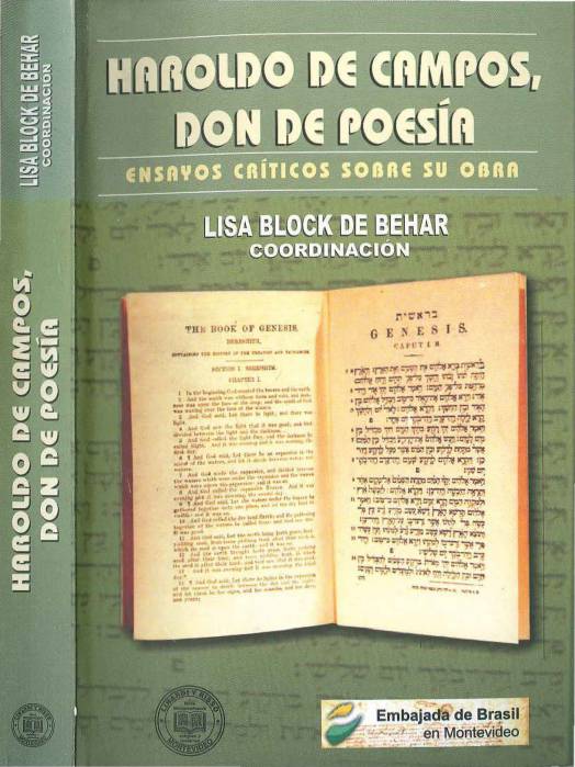 lbb_ed_-_haroldo_de_campos.jpg