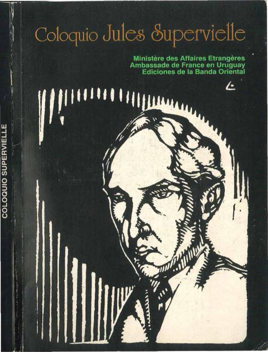 paginas_desdecoloquio_jules_supervielle_1995_.jpg