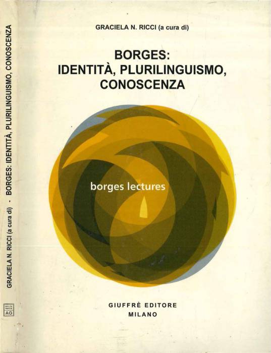 tapa_borges_identita_plurilinguismo_conoscenza.jpg