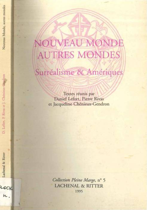 tapa_de_nouveau_monde_autres_mondes.jpg