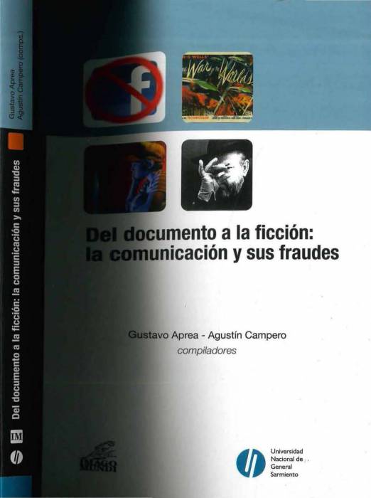tapa_del_documento_a_la_ficcion.jpg