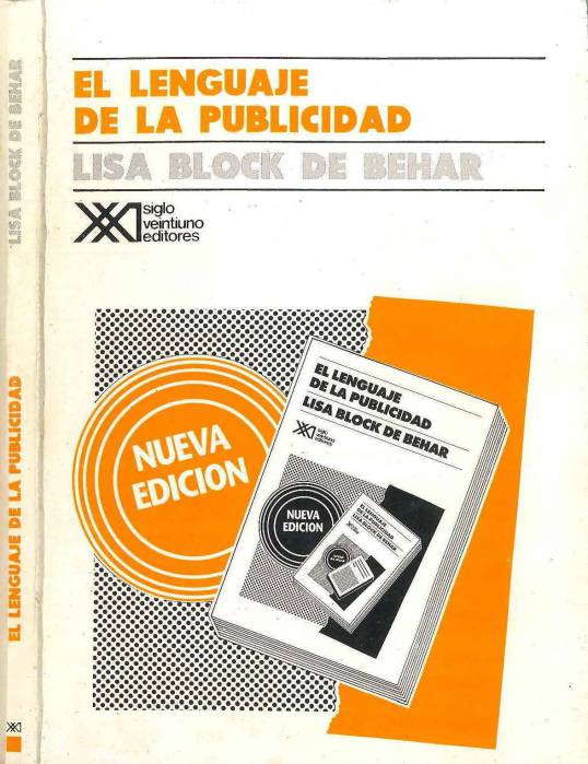 tapa_el_lenguaje_de_la_publicidad.jpg