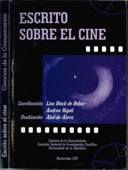 tapa_escrito_sobre_el_cine.jpg