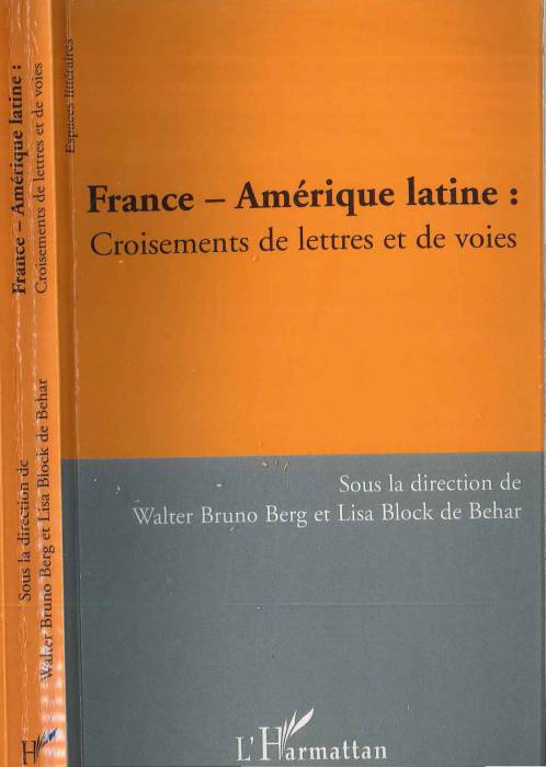 tapa_france-amerique_latine_2007_.jpg