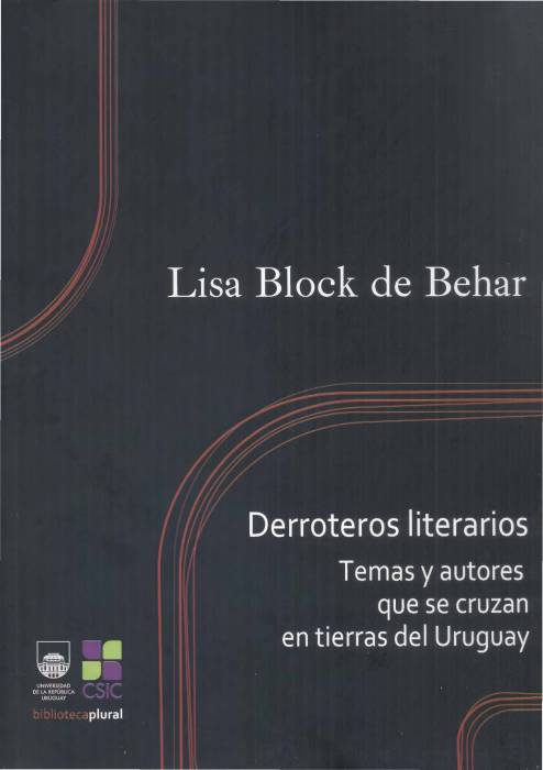 tapa_lbb_-_derroteros_literarios.jpg