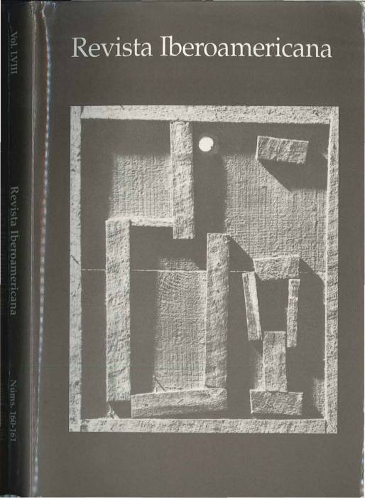 tapa_revista_iberoamericana.jpg
