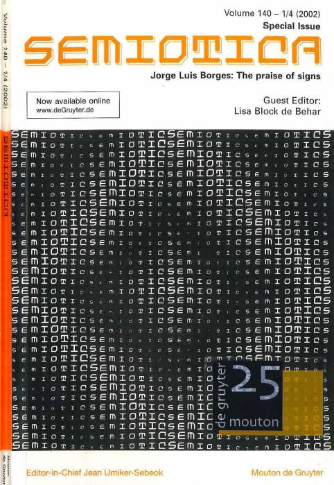 tapa_semiotica_2002_.jpg